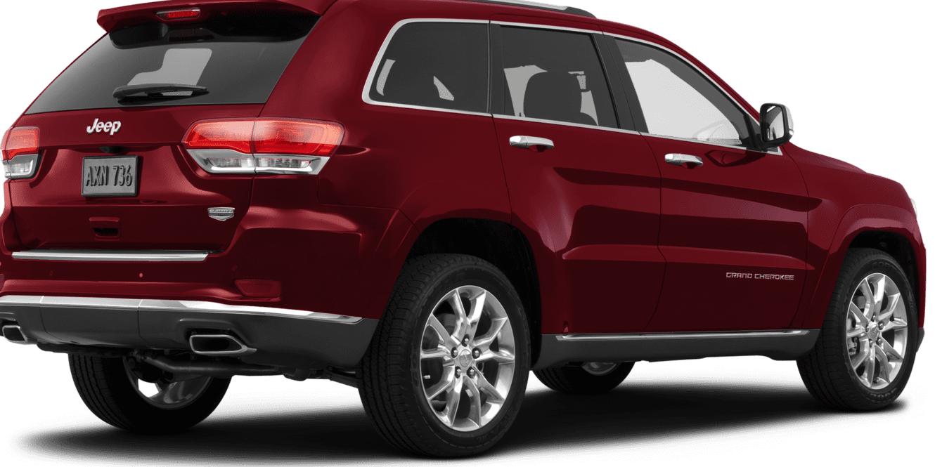 JEEP GRAND CHEROKEE 2015 1C4RJFJM6FC149044 image